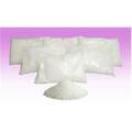 Waxwel 36 x 1 lbs Bags of Paraffin Pastilles - Lavender Fragrance WaxWel-11-1744-36